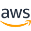 AWS