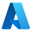 Azure