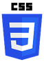 CSS