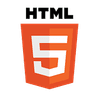 HTML