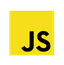 JS