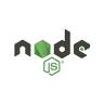 Node.js