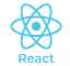 React