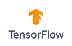 TensorFlow